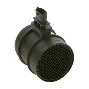 BOSCH 0281006048