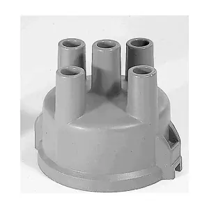 BOSCH 1 987 233 009