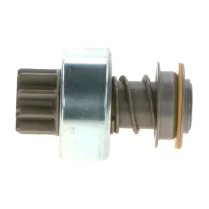 2 00A 209 436 BOSCH