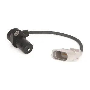 0 261 210 264 BOSCH