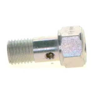 BOSCH 1 417 413 046