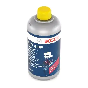 1987479112 BOSCH