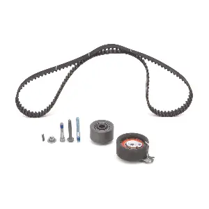 BOSCH 1 987 948 203