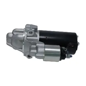 BOSCH 1986S00841