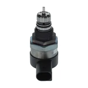 0281002870 BOSCH