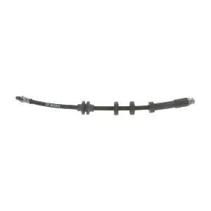 1987476635 BOSCH