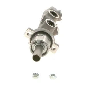 BOSCH F026003625
