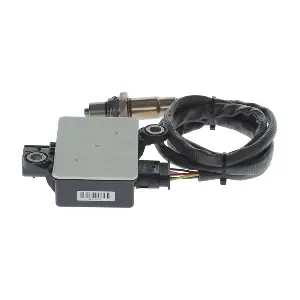 5461557 CUMMINS