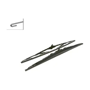BOSCH 3397010280