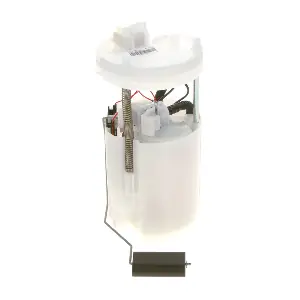 BOSCH 0580200098