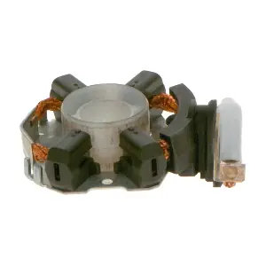 1 004 336 667 BOSCH