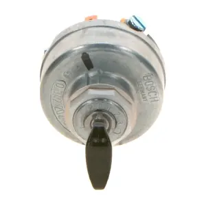 0 342 202 002 BOSCH