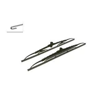 BOSCH 3397118404