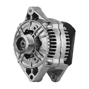 BOSCH 0 123 510 063