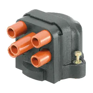 1 235 522 454 BOSCH