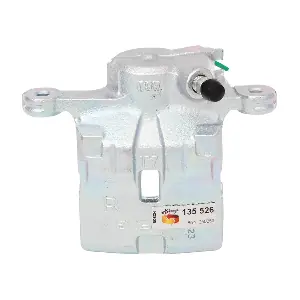 0 986 135 526 BOSCH