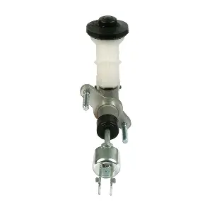 0986AB8921 BOSCH