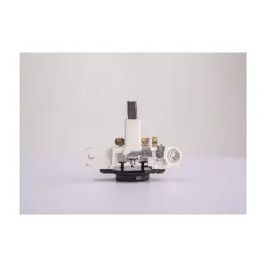 BOSCH 1 197 311 223