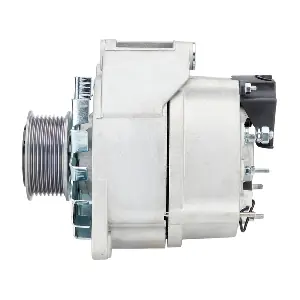 BOSCH 1986A00748