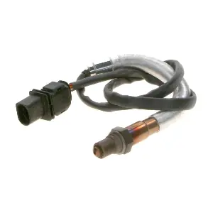 BOSCH 0 258 017 173