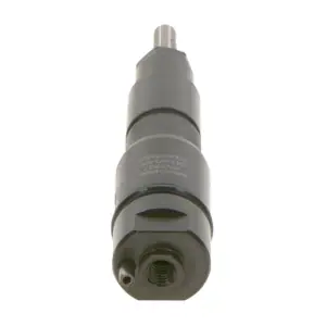 0432193459 BOSCH