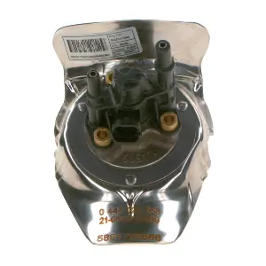 0444023058 BOSCH