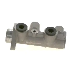 F 026 003 351 BOSCH