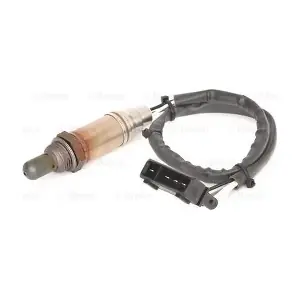 BOSCH 0 258 003 666