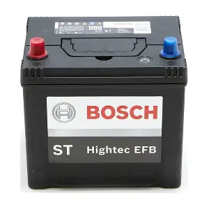0 092 S67 107 BOSCH