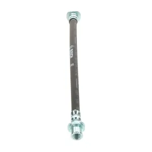 BOSCH 1987476725