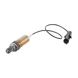 BOSCH 0 258 002 014
