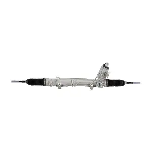 K S00 000 970 BOSCH