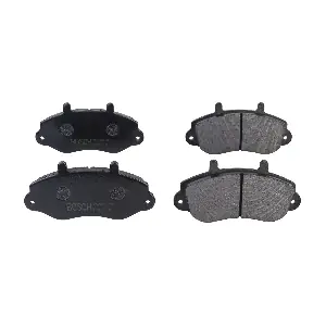 BOSCH 0986BB0220