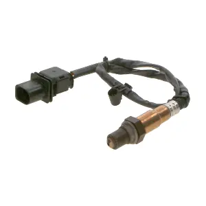 0 281 004 488 BOSCH