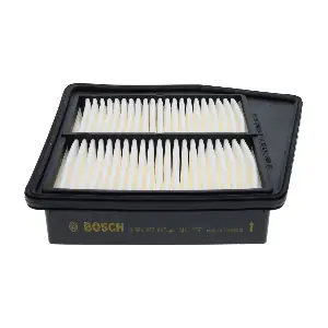 0 986 AF2 667 BOSCH