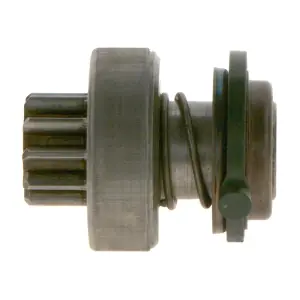BOSCH 1 006 209 510