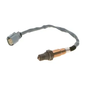 BOSCH 0258010298