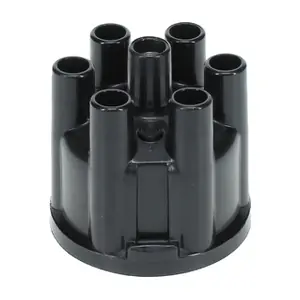 9 231 065 504 BOSCH