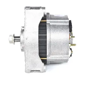 0120468146 BOSCH