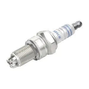 BOSCH 0 242 229 658