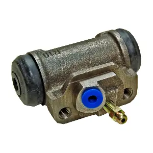BOSCH 0 986 475 845