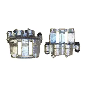 BOSCH 0 204 103 970