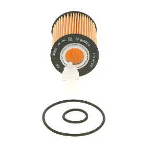 BOSCH F026407090