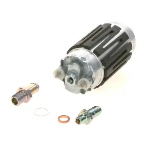 BOSCH 0 580 464 203