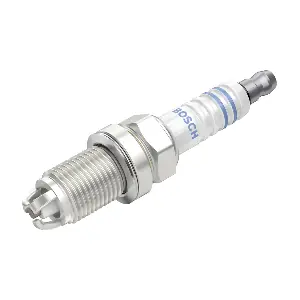 BOSCH F 000 KE0 P06