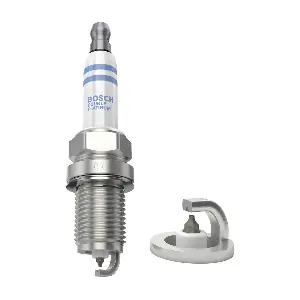 BOSCH 0242245576