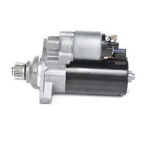 BOSCH 0 001 152 410