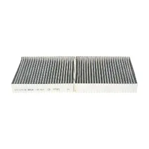 BOSCH 1987432571