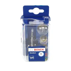 BOSCH 1 987 301 102