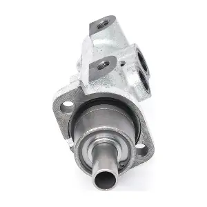BOSCH F026003354